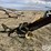 john-deere-r15-image-8