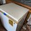 #7060-•-kenmore-freezer-image-6