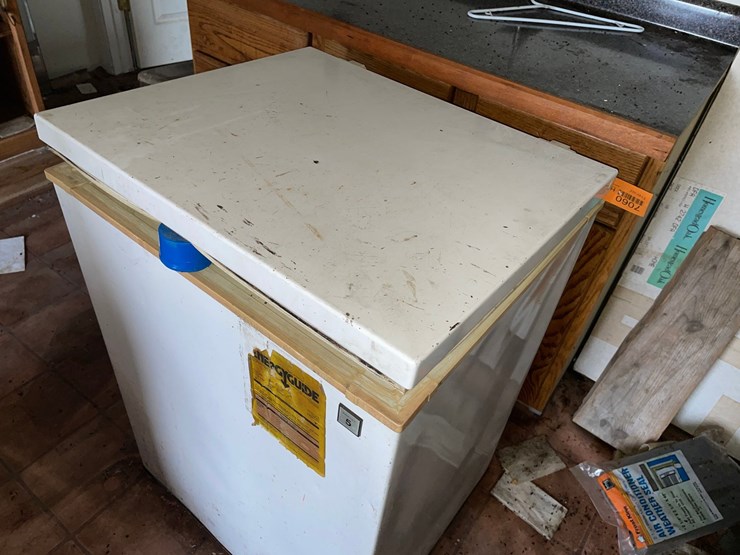 #7060-•-kenmore-freezer-image-6