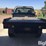 1999-ford-f350-image-6