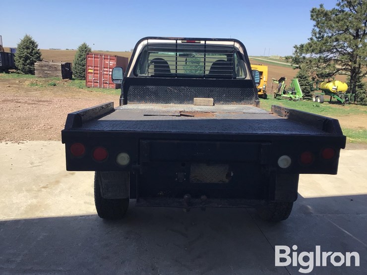 1999-ford-f350-image-6