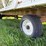 102”-x-18ft-wood-flatbed-image-9