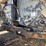 1994-ez-pull-34ft-semi-side-dump-trailer-image-24
