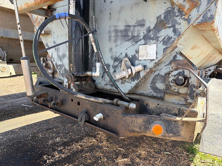 1994-ez-pull-34ft-semi-side-dump-trailer-image-24