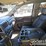 2022-chevrolet-1500-image-35