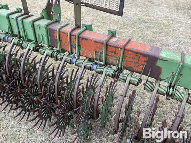 john-deere-400-image-14