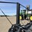 2020-john-deere-r4045-image-87