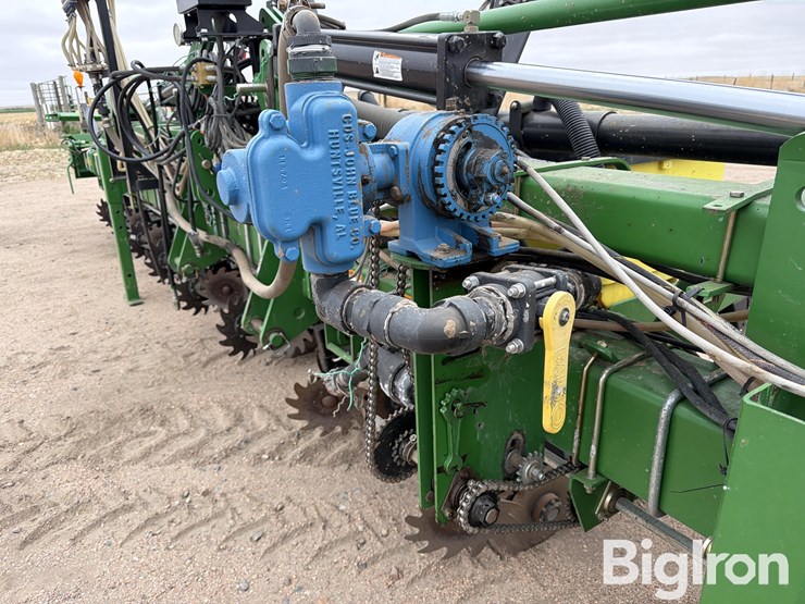 2008-john-deere-1720-image-19