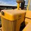 john-deere-840-image-10
