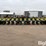 2008-john-deere-1720-image-6