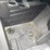 #24472-•-2016-polaris-razor-xp-1000-image-29