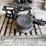 kinze-4900-image-6