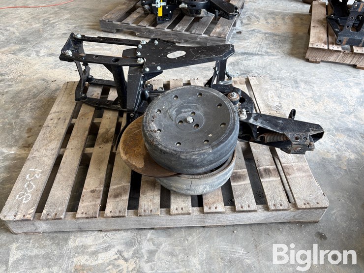 kinze-4900-image-6