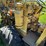vermeer-m455-image-11