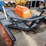 #9041-•-unused-handy-78"-heavy-duty-skid-steer-brush-cutter-(o11)-image-4