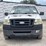 2006-ford-f150-image-19