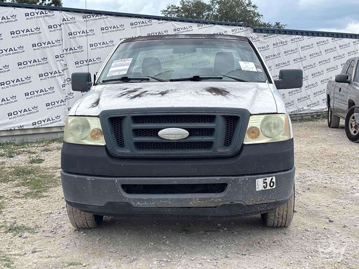 2006-ford-f150-image-19