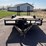 2019-pj-7ft-x-18ft-beaver-tail-bumper-hitch-trailer--1-owner-image-2