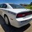 #24339-•-2014-dodge-charger-passenger-car-image-9