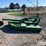 john-deere-717-image-4