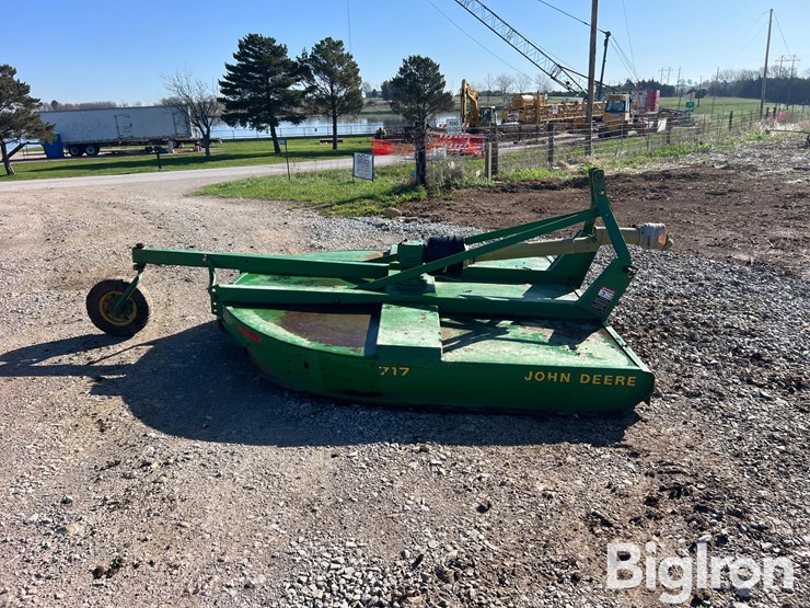 john-deere-717-image-4