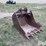 wb-excavator-bucket-image-3