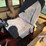 case-agri-king-970-tractor-image-30