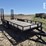 lamar-skid-steer-trailer-image-4
