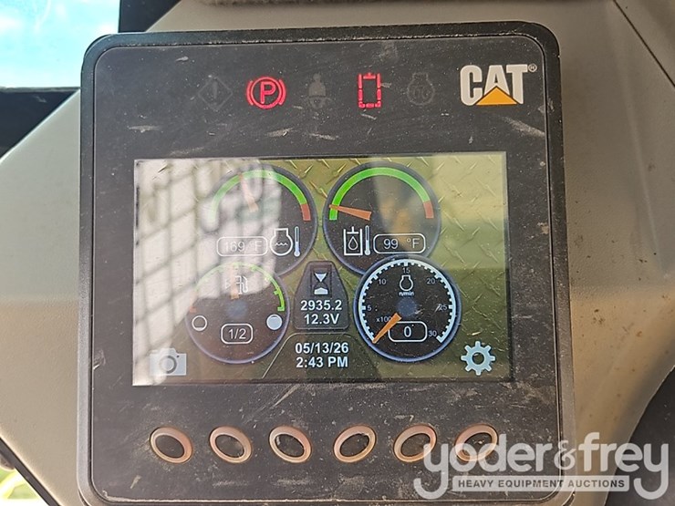 2023-caterpillar-259d3-image-31
