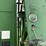 john-deere-535-image-11