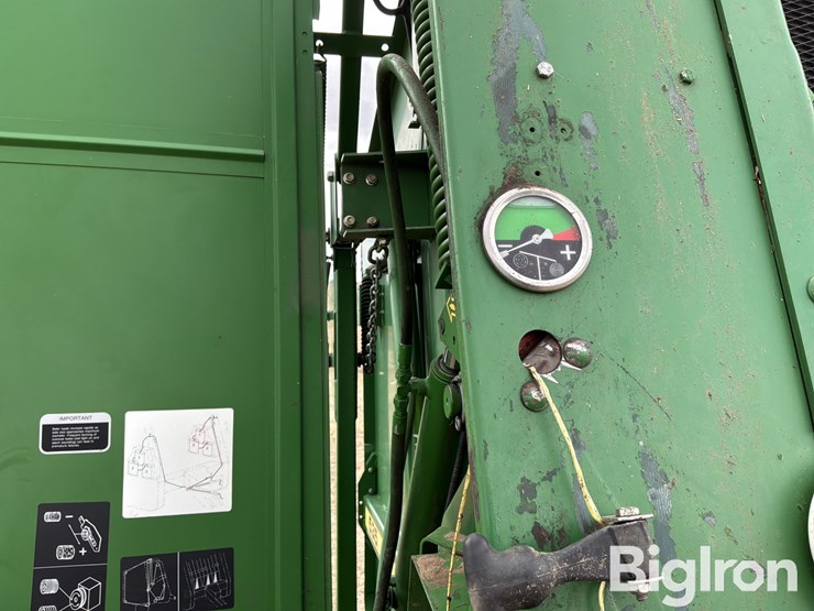 john-deere-535-image-11