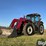 2009-case-ih-maxxum-125-image-1