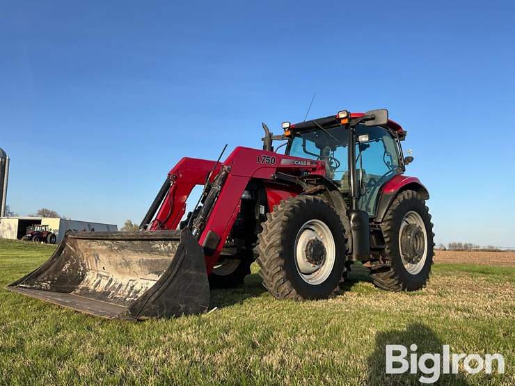 2009-case-ih-maxxum-125-image-1