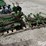 john-deere-653a-image-3