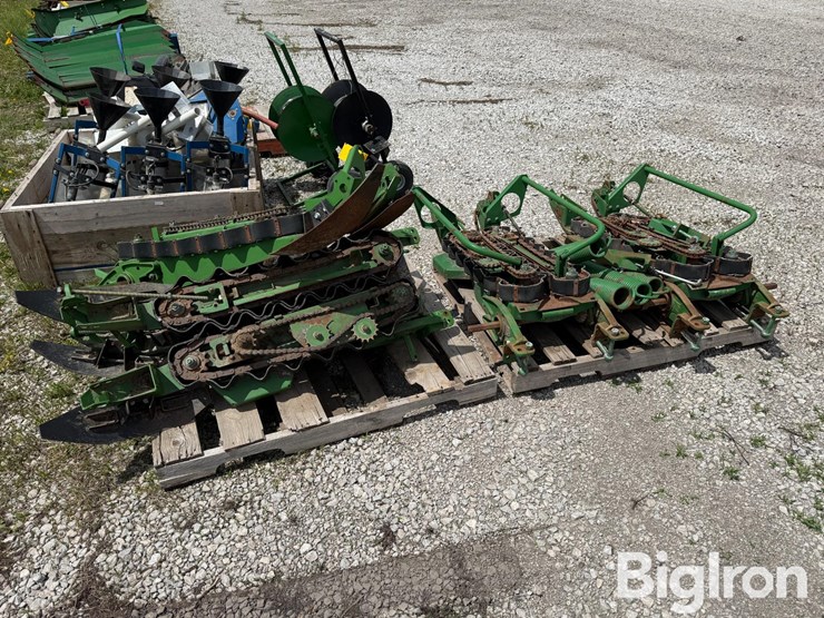 john-deere-653a-image-3