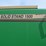 great-plains-solid-stand-1500-image-8