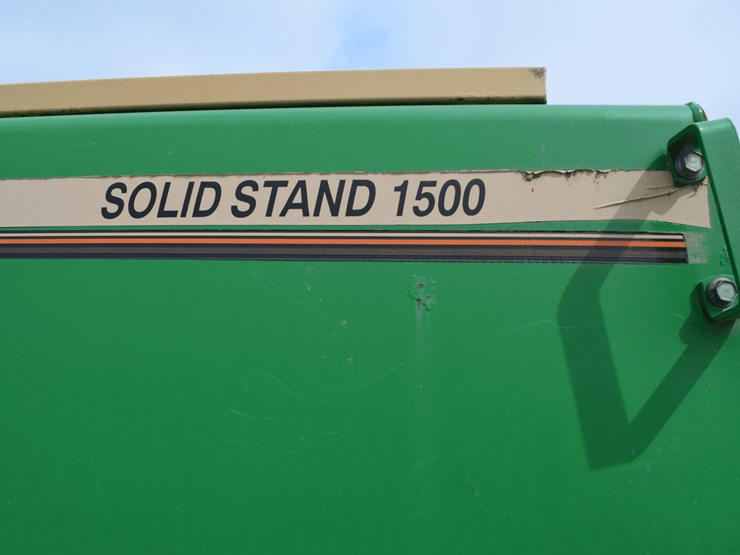 great-plains-solid-stand-1500-image-8