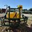 iva-3pt-sprayer-image-4