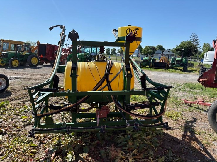 iva-3pt-sprayer-image-4