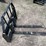 2025-kivel-48in-forks-and-frame-skid-steer-attachment-image-1