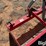 bush-hog-bbx72-image-12