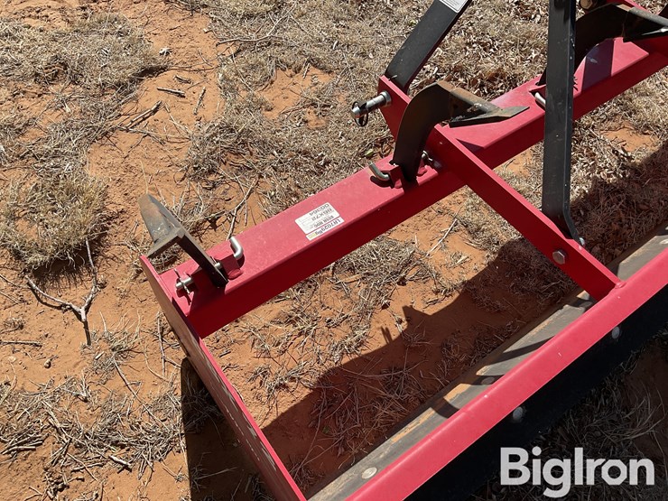 bush-hog-bbx72-image-12