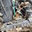 2001-mack-rd690s-image-61