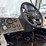 willmar-765-image-58