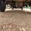 2015-ford-f350-image-26