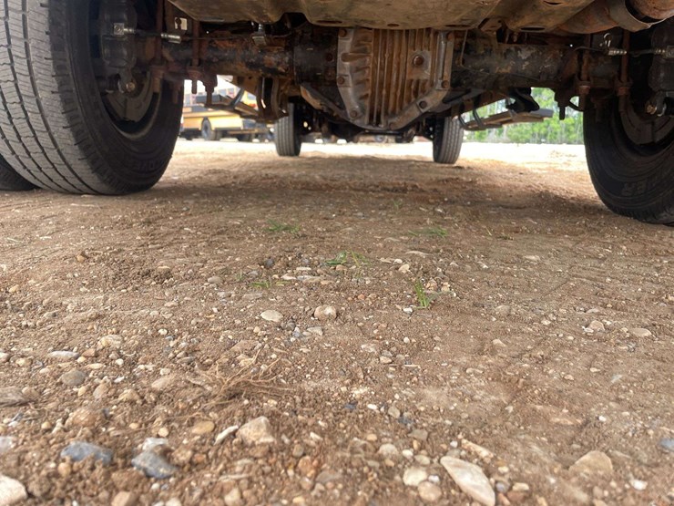 2015-ford-f350-image-26