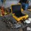 trimble-tmx2050-image-3