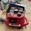 snapper-2100hhb-leaf-blower-image-2