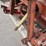 fair-snocrete-3-pt-snowblower-image-12