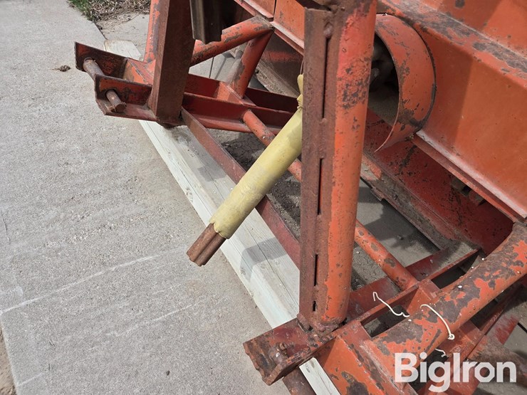 fair-snocrete-3-pt-snowblower-image-12
